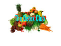 The Detox Club: Moringa Magic Cleanse and Private 2hr 1 to 1 Consultation
