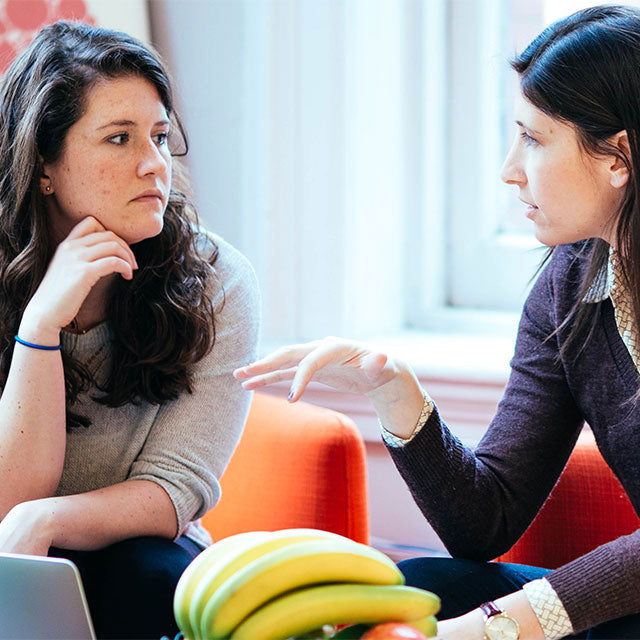 Private Health Consultation (90 Minutes)