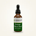 Moringa & Black Seed Elixir