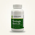 Moringa Mind Care