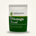 Moringa Powder 8oz