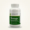 Moringa Protein Power